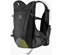 Apidura Velo veste dzērienam RACING HYDRATION Vest S/M 5060422140796