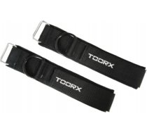 Ankle Strap TOORX CAV-TA 507GACAVTA