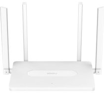 IMOU HR12G Dual-Band WiFi Router HR12G