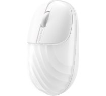 Dareu LM135G Wireless Mouse White LM135 G