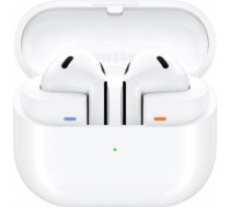 Samsung Galaxy Buds3 SM-R530N White 8806095645810