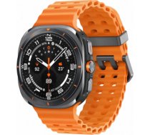 Samsung Galaxy Watch Ultra LTE 47mm SM-L705F Titanium Grey SM-L705FDAAEUE