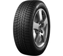 Triangle SnowLink PL01 205/60R15 95R 2041799