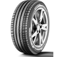 Kleber Dynaxer UHP 235/45R17 97Y 2085003