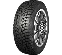 Nankang ICE-1 235/55R17 103Q 2046759