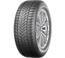 Dunlop Winter Sport 5 225/55R16 95H 61812