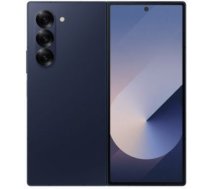 Samsung SM-F956B Galaxy Z Fold6 Dual SIM 5G 12GB RAM 256GB Navy EU SM-F956BDBBEUE