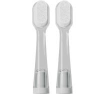 Sencor Baby Toothbrush Head SOX080 SOX080