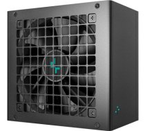 Zasilacz DeepCool R-PN650M R-PN650M-FC0B-EU