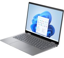 HP ENVY x360 14-fa0003ny/ R5-8640HS /14.0 2.8K OLED 400nits 120Hz Touch/ 16GB/ 1TB/ KBD BL/ Meteor Silver/ W11H6, 1 years / A14V4EA#B1R?SPEC2 A14V4EA#B1R?SPEC2