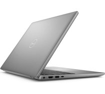 Notebook DELL Vostro 210-BLPC CPU Core i3 i3-1305U 1600 MHz 14" 1920x1200 RAM 8GB DDR5 4400 MHz SSD 512GB Intel UHD Graphics Integrated ENG Card Reader SD Windows 10 Pro Titanium Grey 1.54 kg N1103UVNB3440EMEA01_HOM N1103UVNB3440EMEA01_HOM