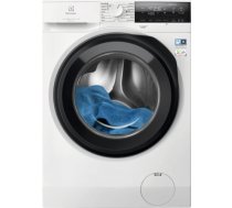 Electrolux EW6F3492ACE Veļas mašīna 9kg 1400rpm SensiCare AutoDose EW6F3492ACE