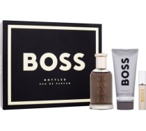 Hugo Boss Boss Bottled 100ml