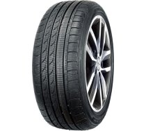 Tracmax Ice Plus S210 235/40R18 95V 2094480