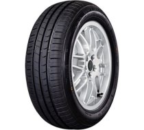 Rotalla RH02 185/65R15 88H 2156690