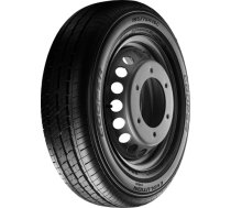 Cooper Evolution van 215/65R16 109T 2129308