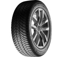 Cooper Discoverer All Season 205/55R16 91V 2154352