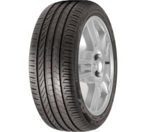 Cooper Zeon CS8 195/55R15 85V 2087020