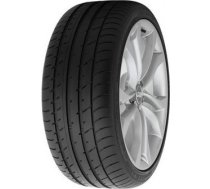 Toyo Proxes T1 Sport 225/40R19 93Y 49791