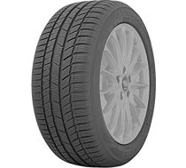 Toyo Snowprox S954 235/35R19 91W 2058374