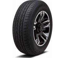 Nexen Roadian HTX RH5 245/75R17 121S 2084411