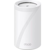 System mesh TP-LINK Deco BE65 (1-pack) DECO BE65 (1-PACK)