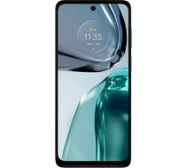 Motorola Moto G62 6/128GB Grafitowy