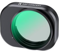 Filter CPL K&F Concept for DJI Mini 4 Pro KF01.2497