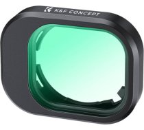 Filter UV K&F Concept for DJI Mini 4 Pro KF01.2498
