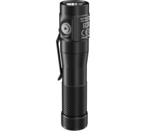 Flashlight Nitecore TM03, 2800lm EC30