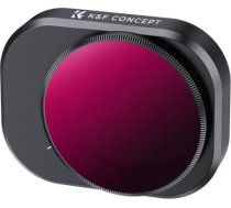 Filter ND32&PL K&F Concept for DJI Mini 4 Pro KF01.2502