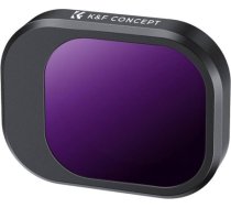 Filter ND1000 K&F Concept for DJI Mini 4 Pro KF01.2504