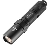 Flashlight Nitecore MT1A, 180lm MT1A