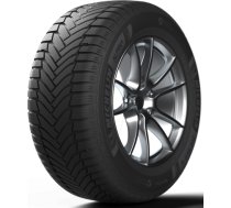 Michelin Alpin 6 205/45R17 88V 2163872