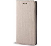 iLike Huawei P30 Pro Book Case V1 Gold HP30PBCV1G