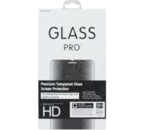 Glass PRO+ Huawei Honor 20 Lite Tempered Glass GPPH20LTG