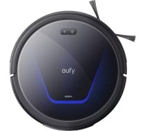 EUFY G50 hibrīda tīrīšanas robots T2212G11