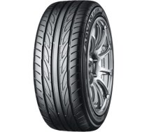 Yokohama ADVAN Fleva V701 255/35R19 96W 2056307