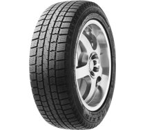 195/55R16 MAXXIS SP3 PREMITRA ICE 87T Friction CEB71 3PMSF TP00297200