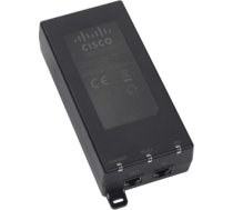 Cisco POWER INJECTOR (802.3AT) FOR AI/AIRONET ACCESS POINTS AIR-PWRINJ6=