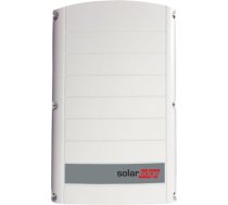 INVERTER SOLAREDGE SE10K-RW0TEBEN4 three-phase WiFi SE10K-RW0TEBEN4