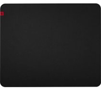 Benq Zowie G-SR II eSports Gaming Mouse Pad 100164945