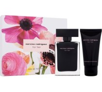 Narciso Rodriguez For Her 50ml