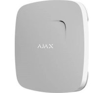 DETECTOR WRL FIREPROTECT PLUS WHITE 38107 AJAX 38107