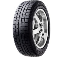 Maxxis Premitra ICE SP3 195/55R16 87T 2146576