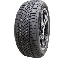 Rotalla S130 205/70R15 96T 2090071