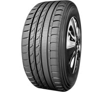 Rotalla S210 245/40R19 98V 2048108