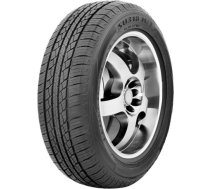 Goodride SU318 215/70R16 100H 2088669