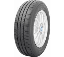 Toyo Nanoenergy 3 155/65R14 75T 2027771