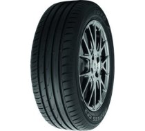 Toyo Proxes CF2 235/45R17 94V 51462